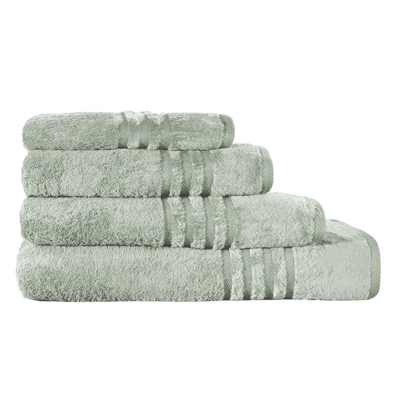 Guy Laroche Πετσέτα χεριών BONUS Mint 30X50ΕΚ 1122092219023