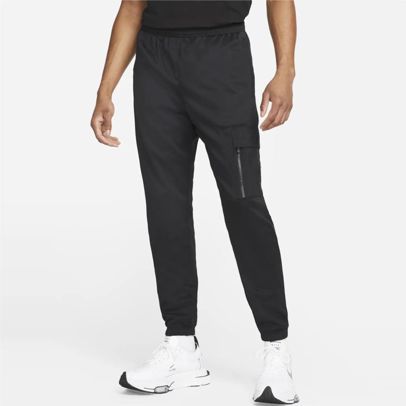 Nike Sportswear Dri-FIT Ανδρικό Παντελόνι Jogger (9000082133_1470)