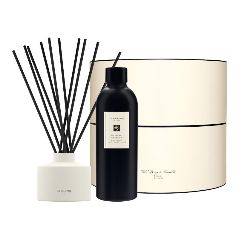 JO MALONE LONDON WILD BERRY & BRAMBLE DIFFUSER | 350ml