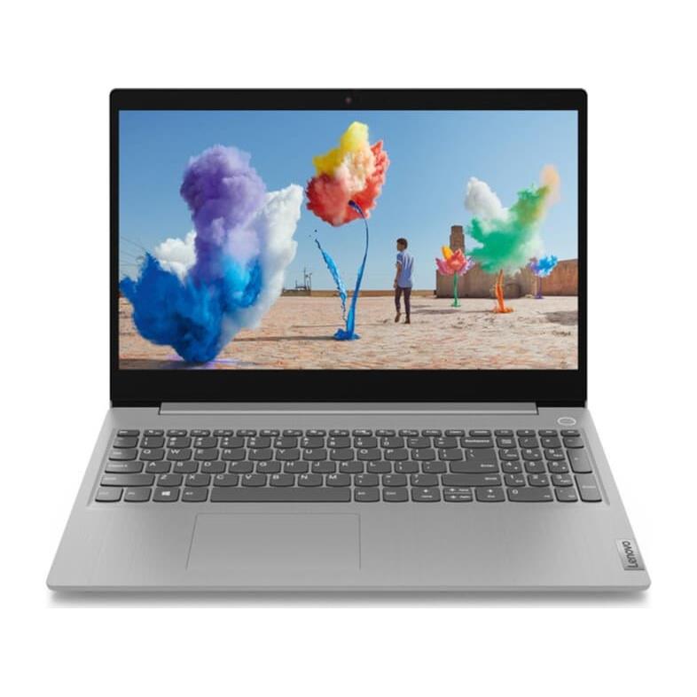 Laptop Lenovo IdeaPad 3 (Intel Core i5-1135G7/8GB/512GB SSD/Intel Iris Xe Graphics)15ITL05