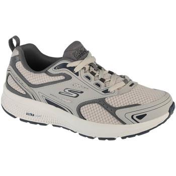 Παπούτσια για τρέξιμο Skechers Go Run Consistent