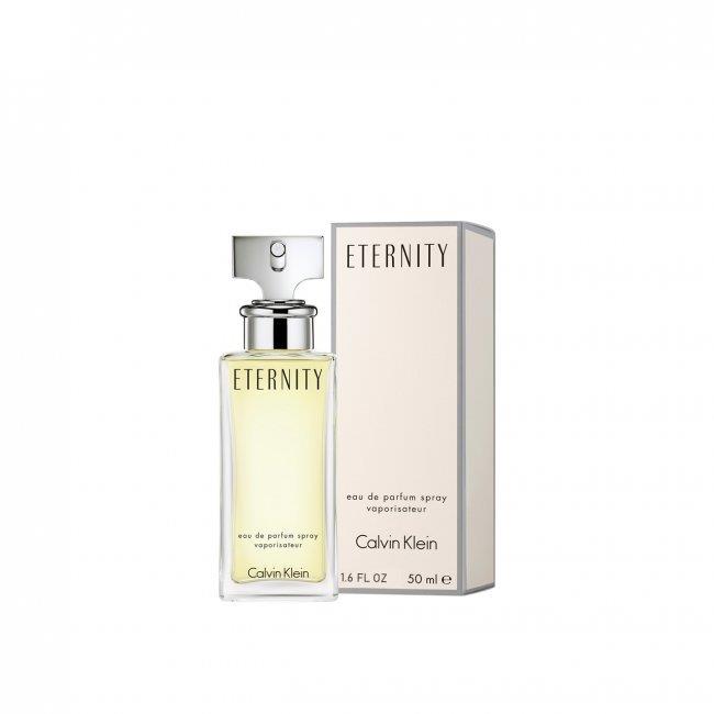 Eternity-Calvin Klein γυναικείο άρωμα τύπου 50ml