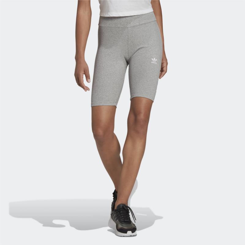 adidas Originals Adicolor Essentials Γυναικείο Biker Shorts (9000098464_7747)