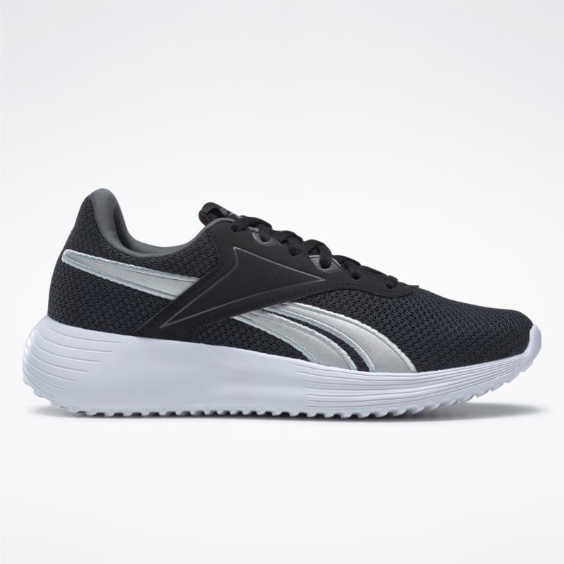 Reebok Sport Lite 3.0 Γυναικεία Παπούτσια για Τρέξιμο (9000099055_58211)