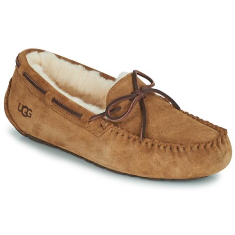 Μοκασσίνια UGG DAKOTA