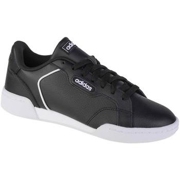 Xαμηλά Sneakers adidas adidas Roguera