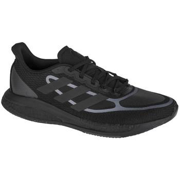 Παπούτσια για τρέξιμο adidas adidas Supernova +