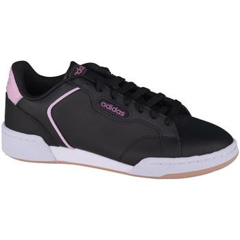 Xαμηλά Sneakers adidas adidas Roguera