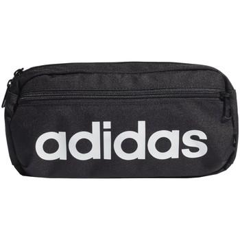 Κασετίνα adidas adidas Classic WB Essential Bag