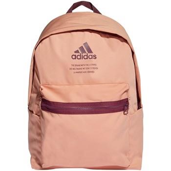 Σακίδιο πλάτης adidas adidas Classic Twill Fabric Backpack