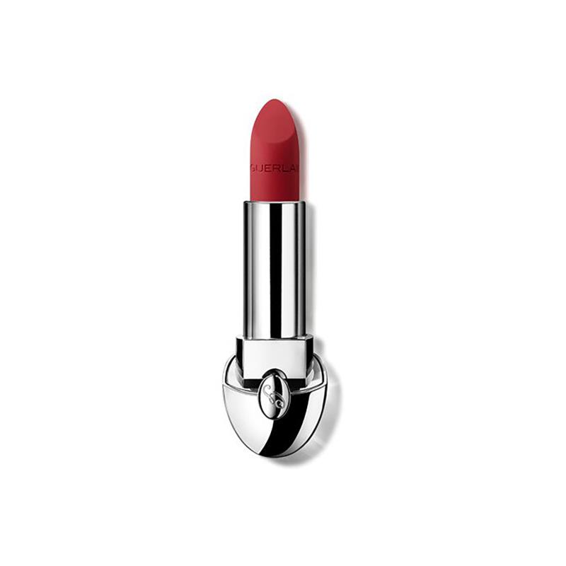 Guerlain Rouge G Luxurious Velvet Refill - G043476 219 Cherry Red