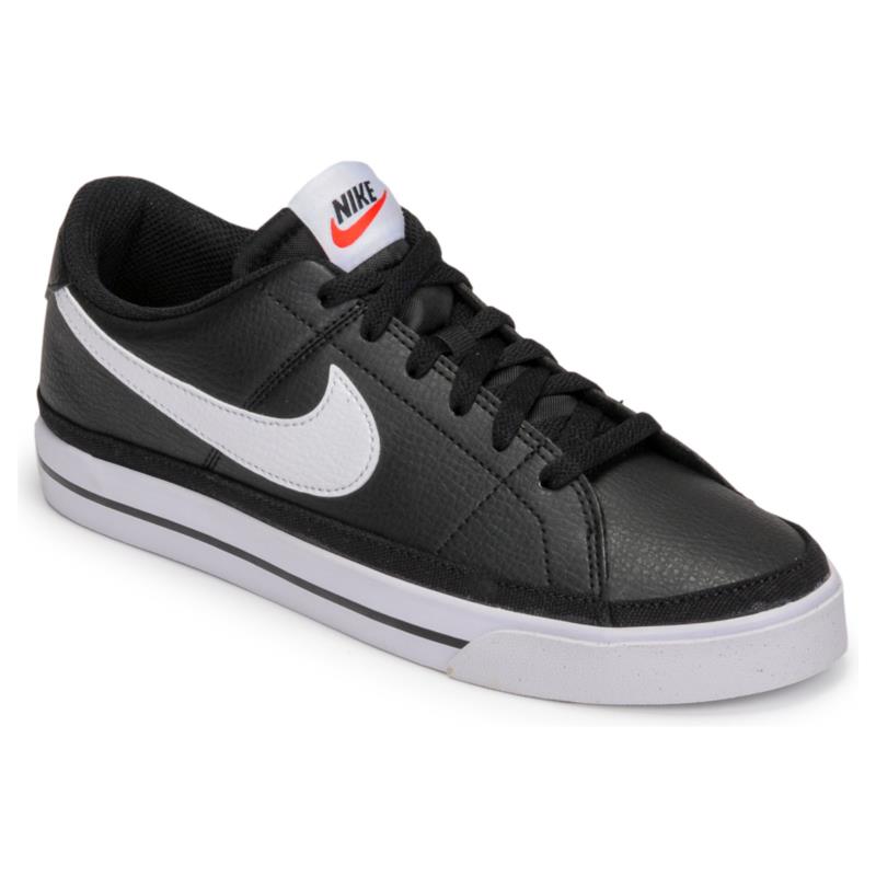 Xαμηλά Sneakers Nike Nike Court Legacy Next Nature Δέρμα