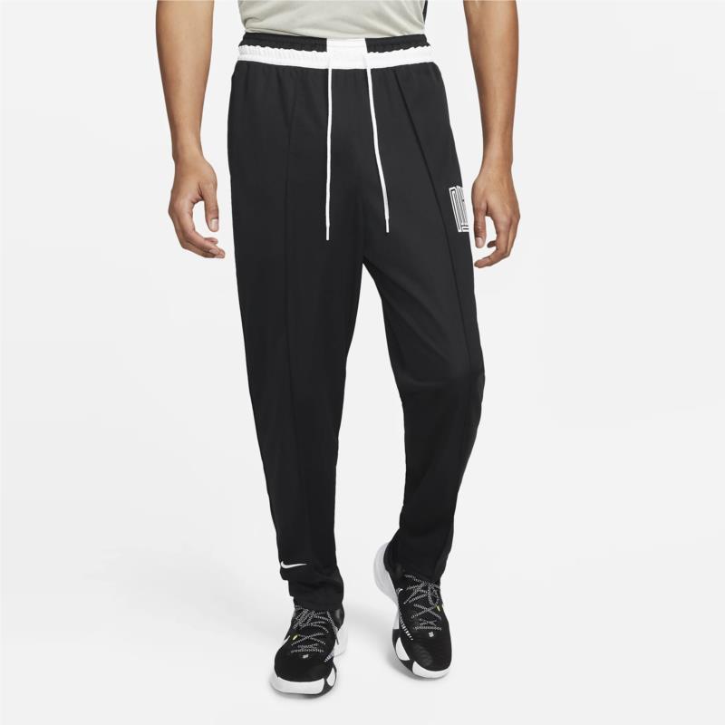 Nike Dri-FIT Ανδρικό Παντελόνι Φόρμας (9000094794_16712)