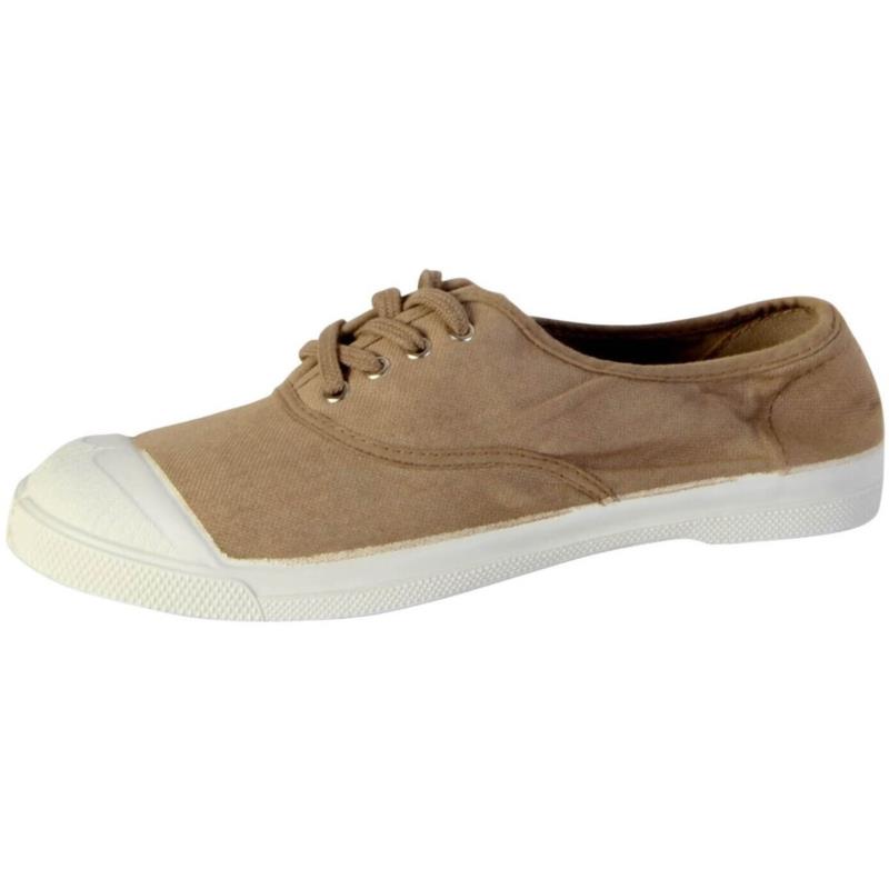 Xαμηλά Sneakers Bensimon 93243