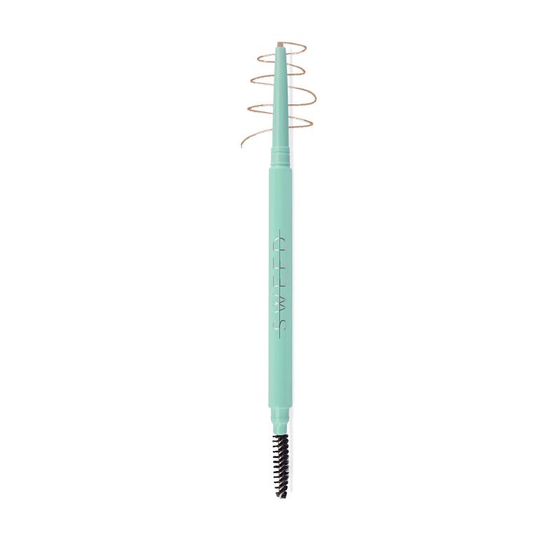 SWEED PROFESSIONAL LASHES BROW PENCIL | Taupe