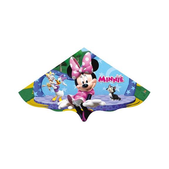 Χαρταετος - Minnie Mouse | Gunther - 1184