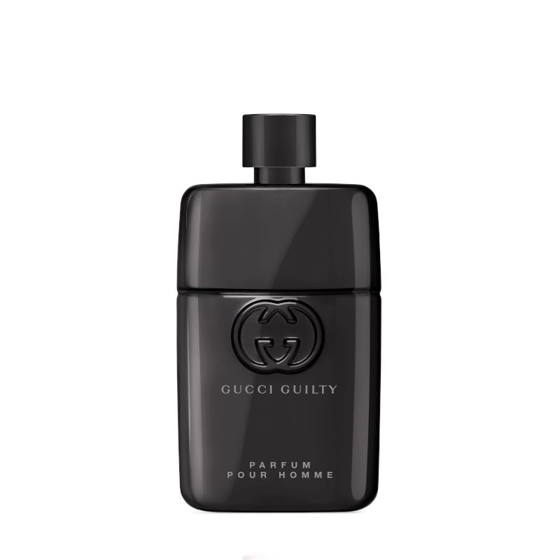 GUCCI GUILTY POUR HOMME PARFUM EAU DE PARFUM | 90ml