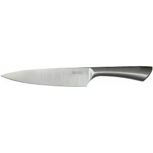 Μαχαίρι Chef Ανοξείδωτο Tokyo Steel Estia 34x2,6x4,5εκ. 01-7706 (Υλικό: Ανοξείδωτο) - estia - 01-7706