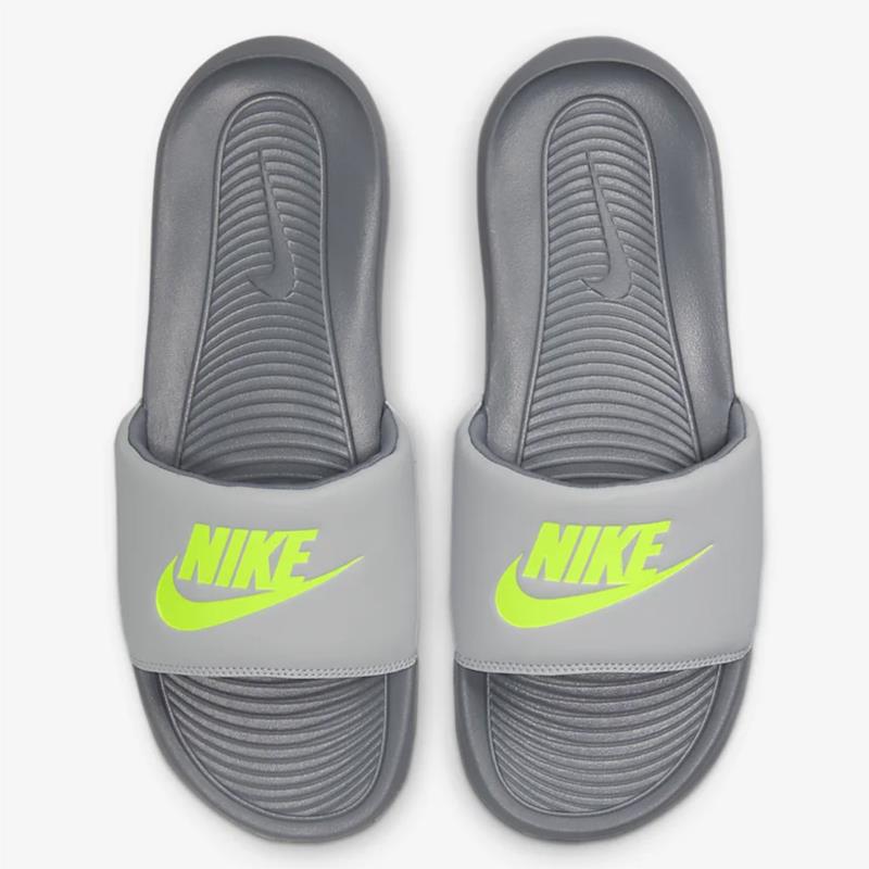 Nike Victori One Ανδρικά Slides (9000094108_56725)