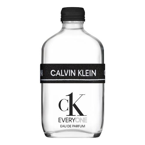 CALVIN KLEIN CK EVERYONE EAU DE PARFUM | 100ml