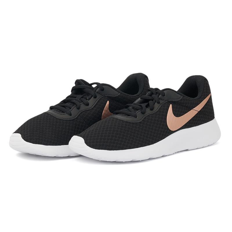 DJ6257 NIKE TANJUN - 001