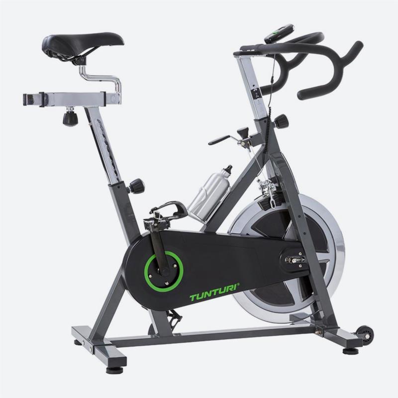 Tunturi Cardio Fit S30 Sprinter Bike Ποδήλατο Γυμναστικής (9000105064_001)