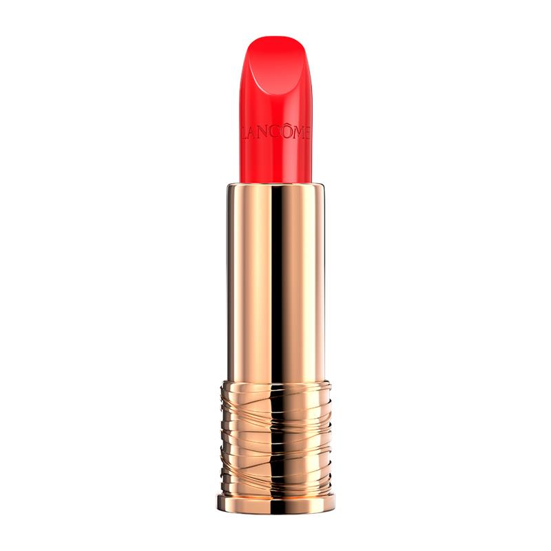 LANCOME L'ABSOLU ROUGE CREAM | 3,4gr 144-Red-Oulala