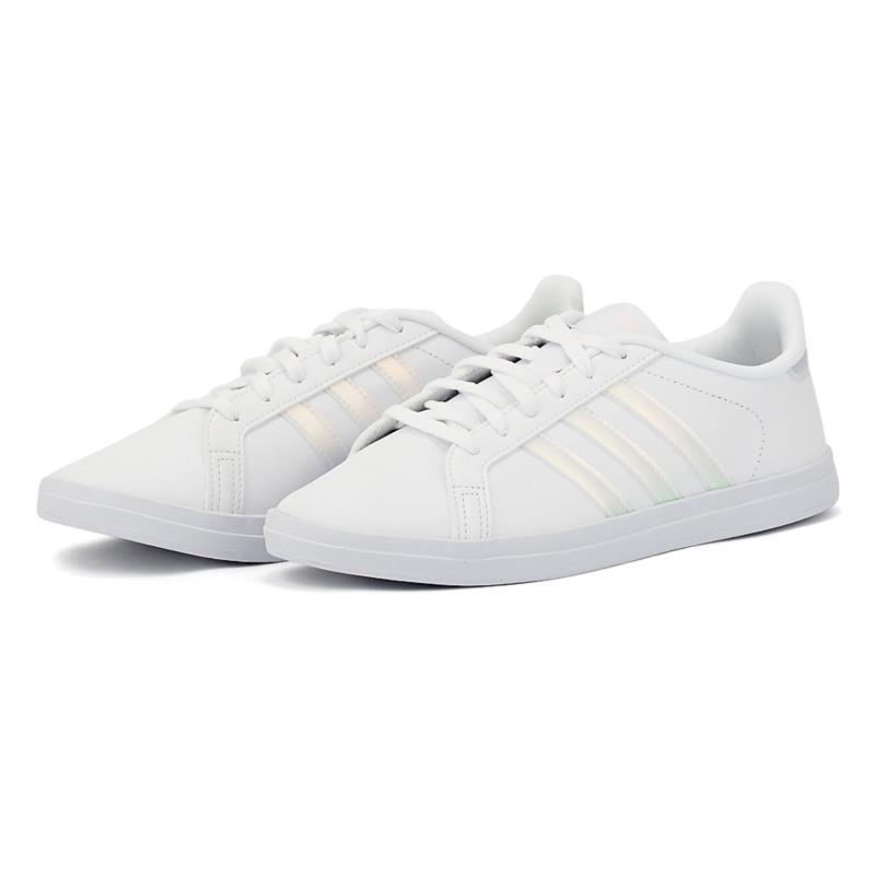 adidas Sport Inspired - adidas Courtpoint GY1123 - 01204