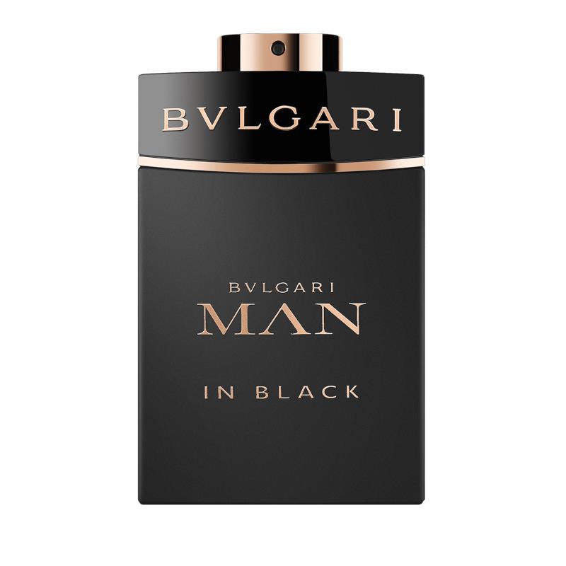 BVLGARI BVLGARI MAN IN BLACK EAU DE PARFUM | 150ml