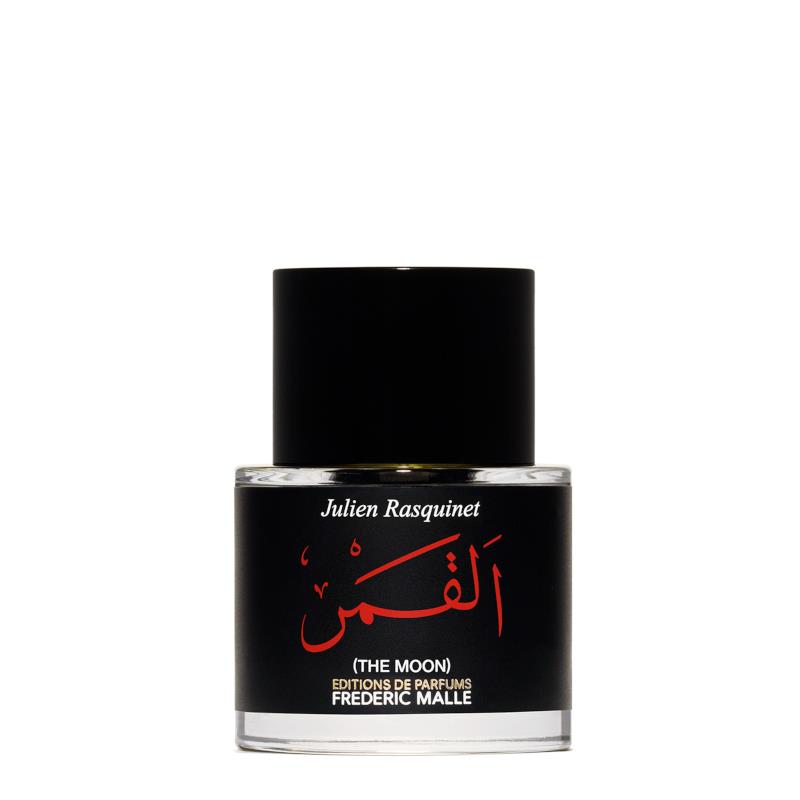 EDITIONS DE PARFUMS FREDERIC MALLE THE MOON PERFUME