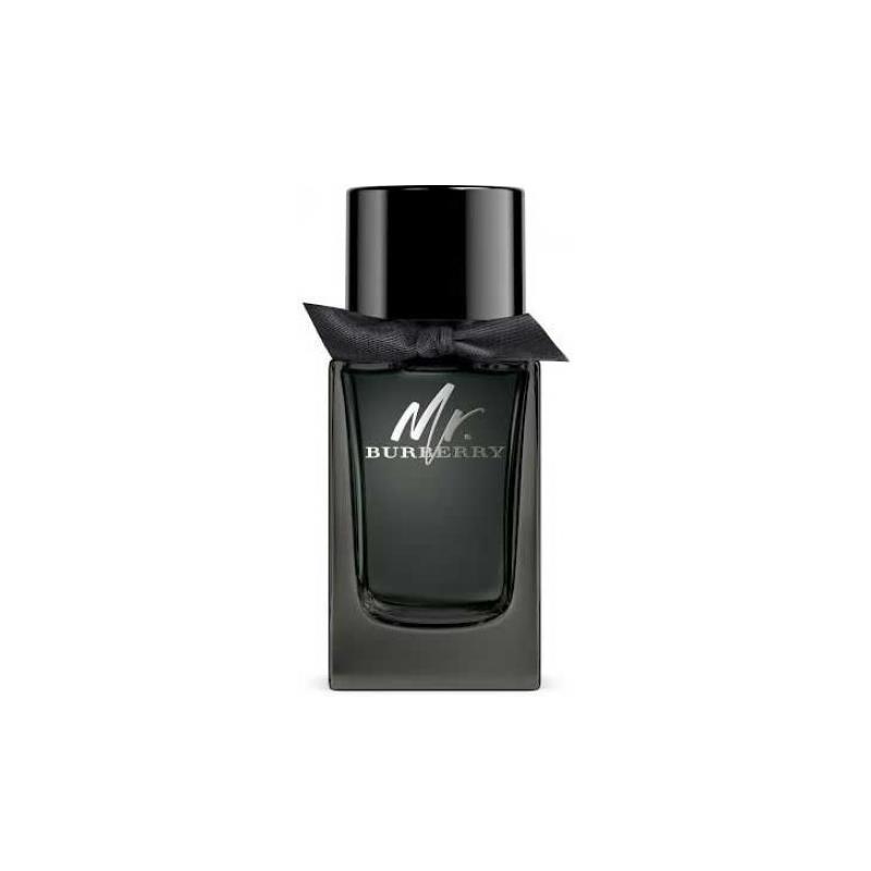 BURBERRY BEAUTY MR. BURBERRY EAU DE PARFUM | 100ml