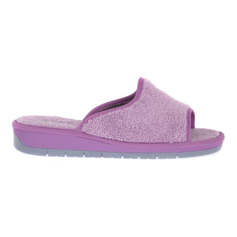 Παπούτσια Sport Grunland LILLA G7DOLA