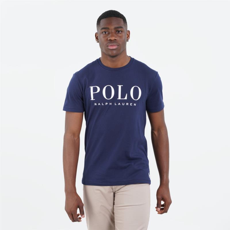 Polo Ralph Lauren Classics Ανδρικό T-Shirt (9000104532_1629)