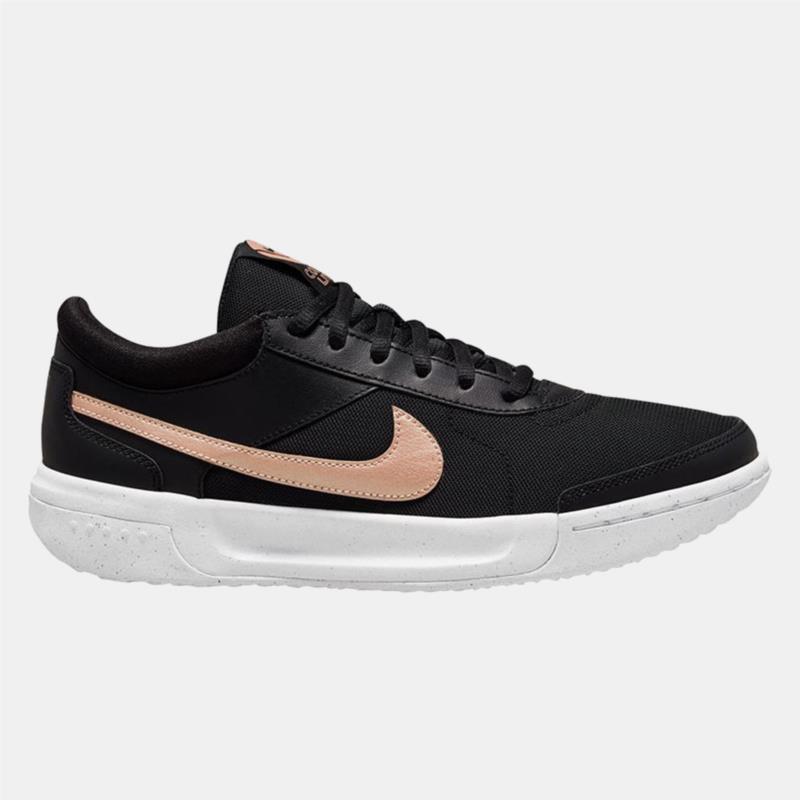 Nike Zoom Court Lite 3 Γυναικεία Παπούτσια για Τένις (9000094725_56776)