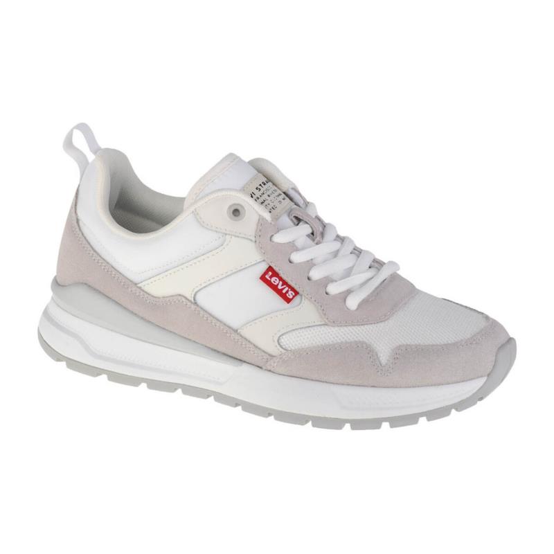 Xαμηλά Sneakers Levis Oats Refresh S