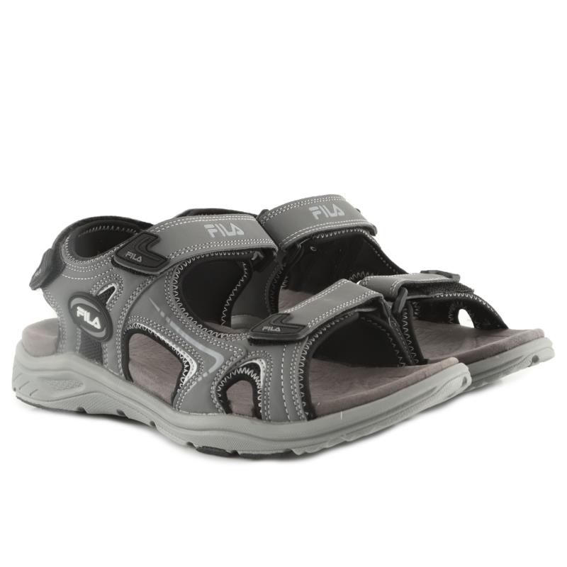 Πέδιλα Fila Albite 1WT21013-300 Ανδρικό