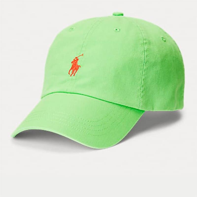 Polo Ralph Lauren Ανδρικό Καπέλο (9000104573_3565)