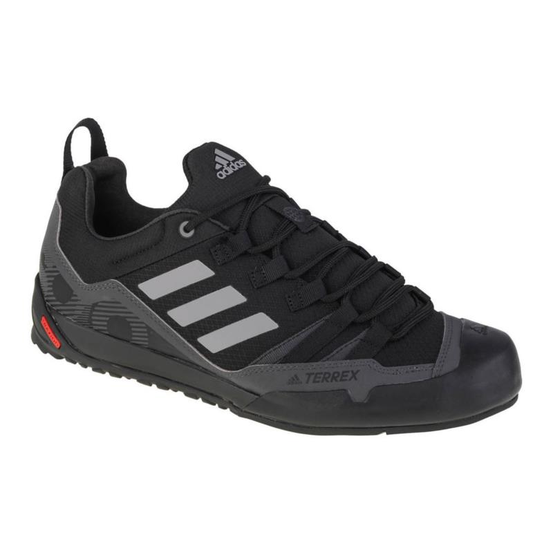Xαμηλά Sneakers adidas adidas Terrex Swift Solo