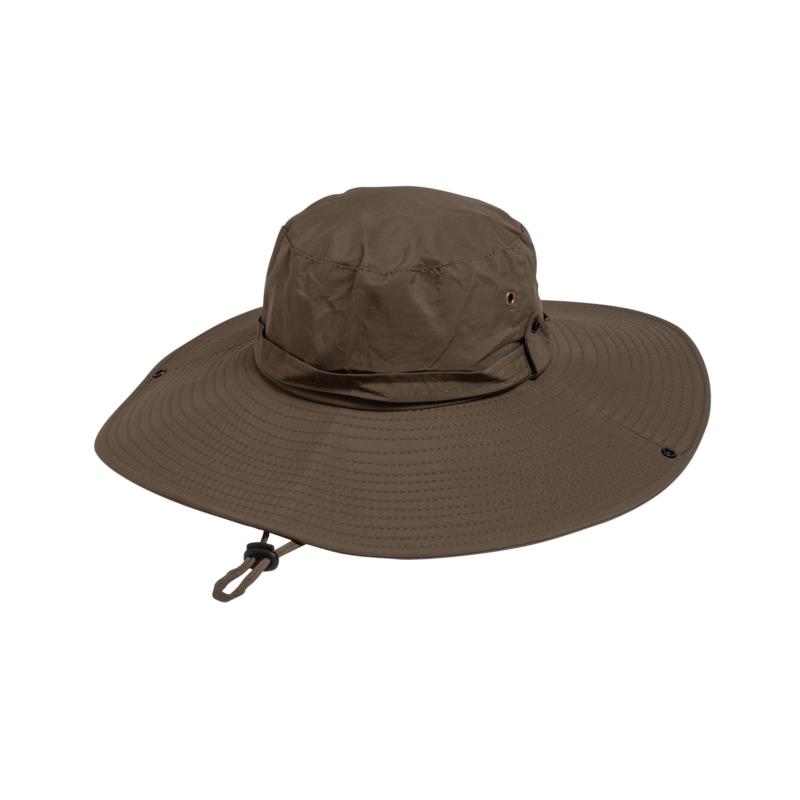 Plore Outdoor Hat | Κarfil Hats Λαδί