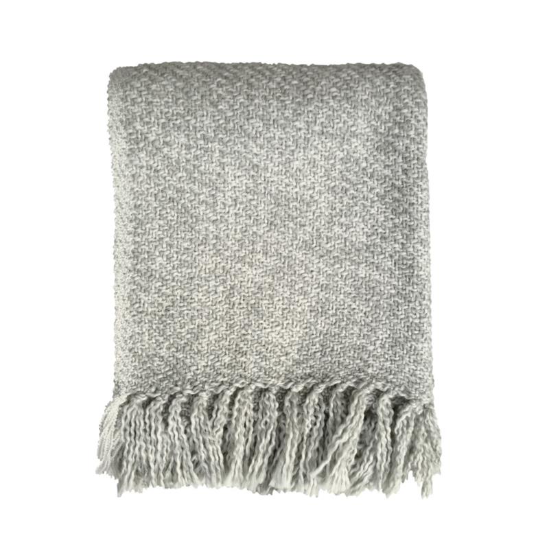 Ριχτάρια Malagoon Light grey melee throw