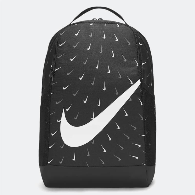 Nike Brasilia Σακίδιο Πλάτης 18L (9000095218_8516)