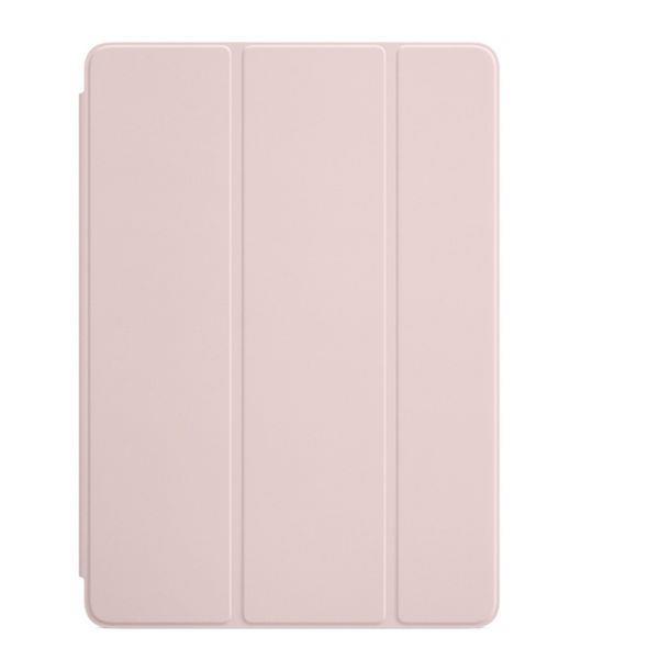Apple Smart Cover iPad 9.7 Pink Sand