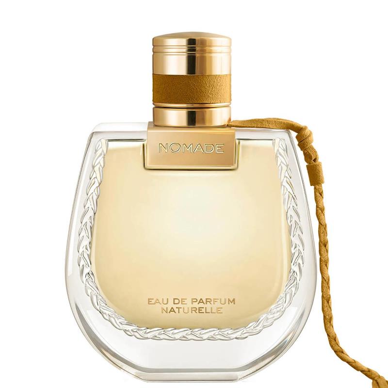 CHLOE NOMADE EAU DE PARFUM NATURELLE | 75ml