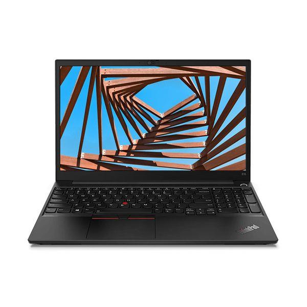 Lenovo ThinkPad E15 R5-4500U/16GB/512GB/W10 Pro