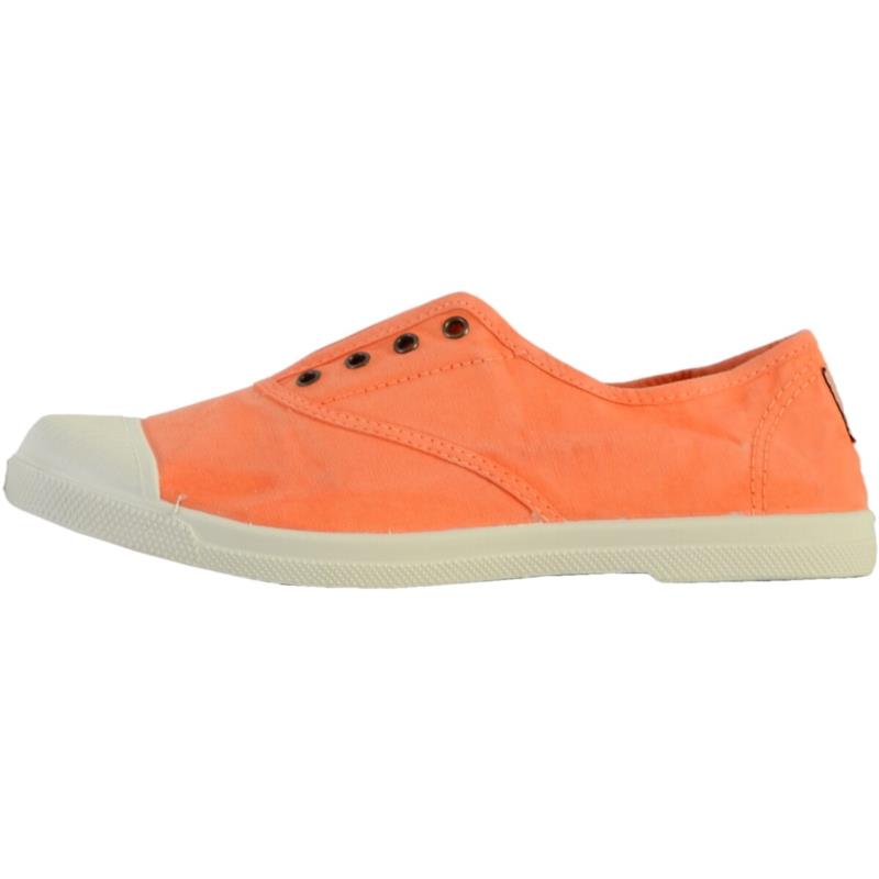 Xαμηλά Sneakers Natural World 182018