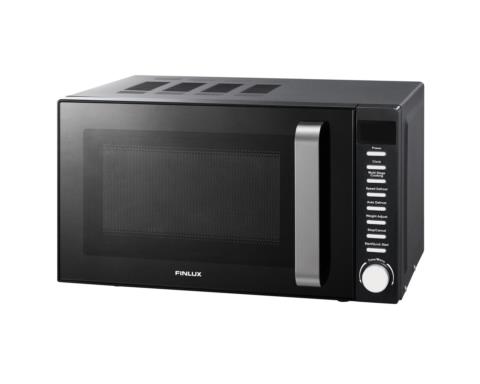 Φούρνος μικροκυμάτων, FMO-2094DG, Finlux