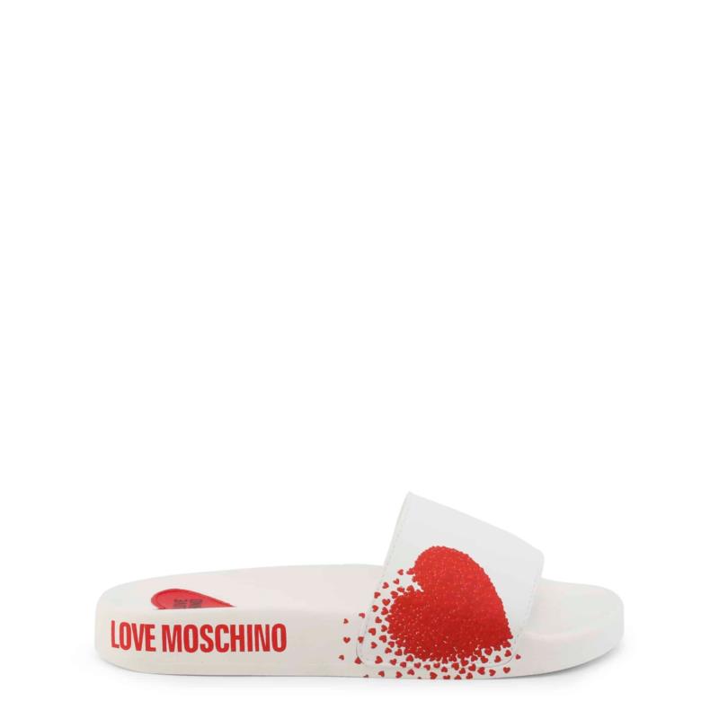 Love Moschino - JA28012G1EI15 EU 38