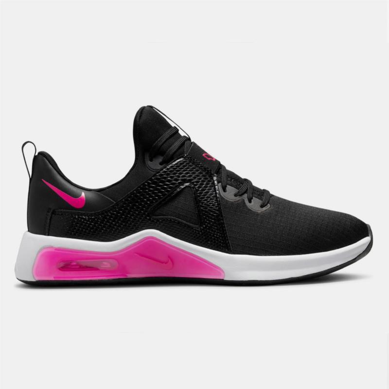 Nike Air Max Bella TR 5 Γυναικεία Παπούτσια για Προπόνηση (9000094692_31470)