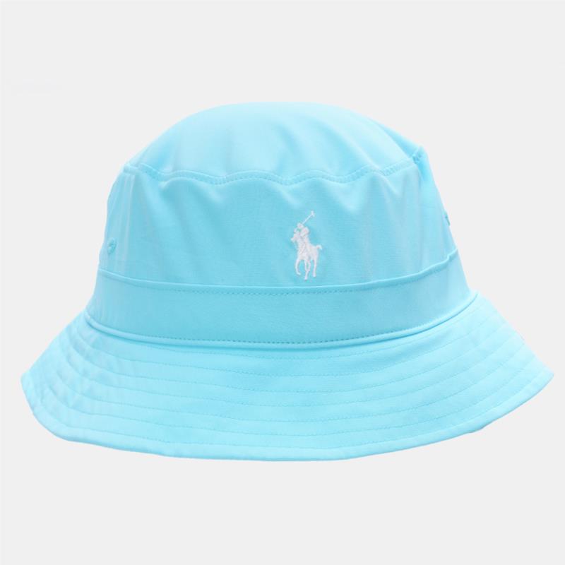 Polo Ralph Lauren Ανδρικό Bucket Καπέλο (9000104578_3024)