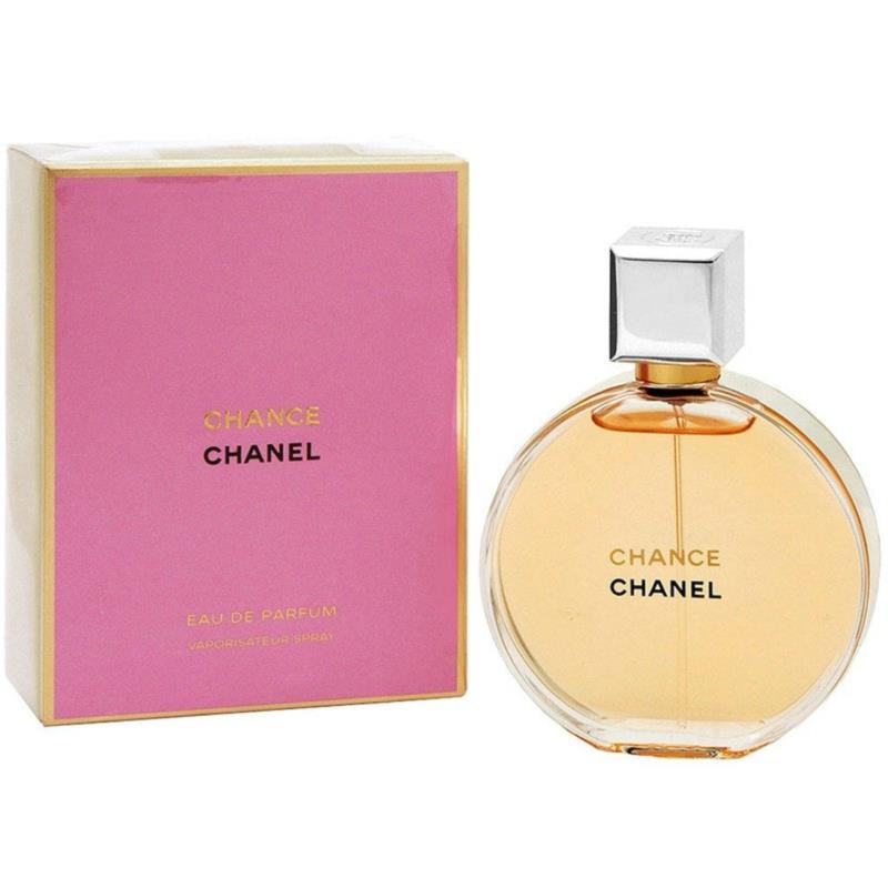 Chance-Chanel γυναικείο άρωμα τύπου 30ml